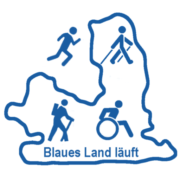 (c) Blaueslandlaeuft.fitness